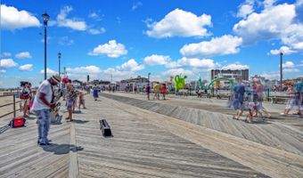 400 4th Ave 107, Asbury Park, NJ 07712