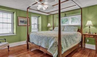 512 SWEDESFORD Rd, Ambler, PA 19002