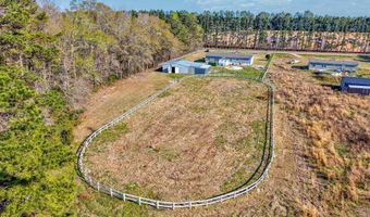 4233 Valley Forge Rd, Aynor, SC 29511