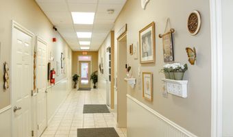 23089 E Main, Armada, MI 48005