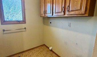1500 Aspen Dr, Atlantic, IA 50022