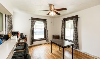 509 NW 5th St, Abilene, KS 67410
