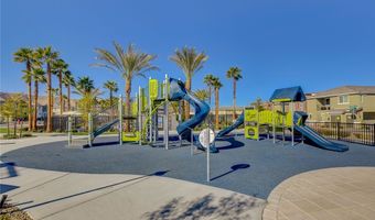 2755 Atomic Tangerine Way 3, Las Vegas, NV 89183