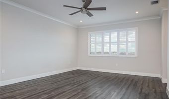 4779 Corrado Ave, Ave Maria, FL 34142