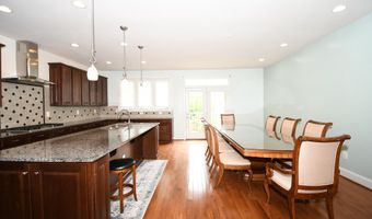 14823 WOOTTON MANOR Ct, Rockville, MD 20850