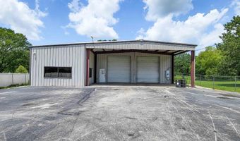 16097 Parker Rd, Athens, AL 35611