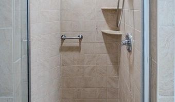123 Bear Cub Ln 123, Banner Elk, NC 28604