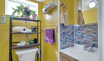 1 Hewitt Ave, Belleville, NJ 07109