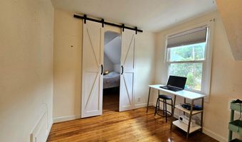 16 Gordon Ave, Berlin, NH 03570
