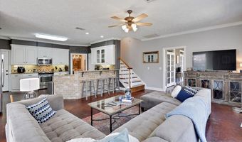 1120 Pointe Cv, Brandon, MS 39042
