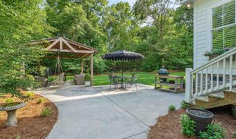 1604 Malvern Hill Dr, Camden, SC 29020