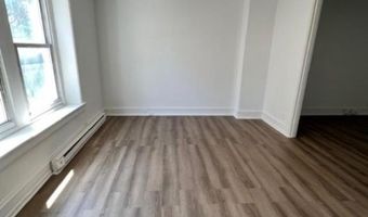 222 Church St, Allentown, PA 18102