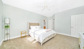 16612 MEDINAH Ct, Ashton, MD 20861