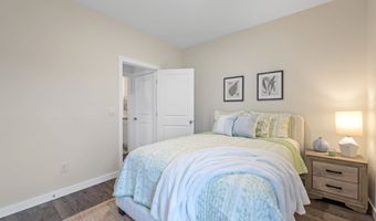 10777 Upland Dr, Apison, TN 37302