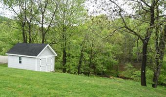305 ROLLING KNOLL Dr, Bel Air, MD 21014