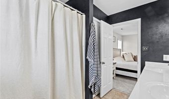 11210 Hill Ridge Ct, Ashland, VA 23005