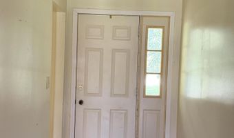 2410 Plum Run Rd, Bardstown, KY 40004