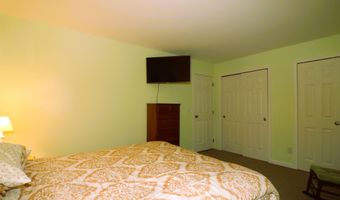 461 Jericho Rd, Bartlett, NH 03838