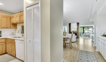 9 ESCONDIDO Cir 88, Altamonte Springs, FL 32701