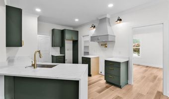 3963 NC Highway 42 S, Asheboro, NC 27205