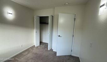 7782 Boundary Ave, Anchorage, AK 99504