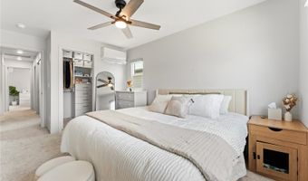 91-1640 Honouliuli St 61, Ewa Beach, HI 96706