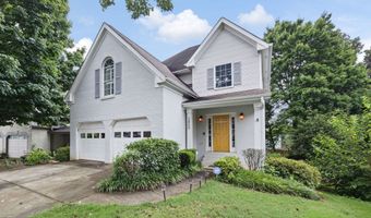 2809 Ashwood, Decatur, GA 30030