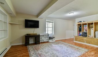 35 Bran Rick Ln, Arden, NC 28704