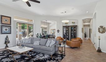 1958 W LEGENDS Way, Anthem, AZ 85086