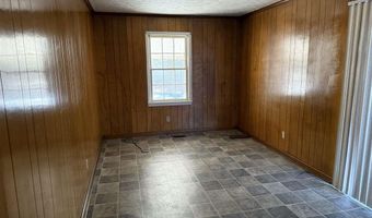 601 Grace St, Bennettsville, SC 29512