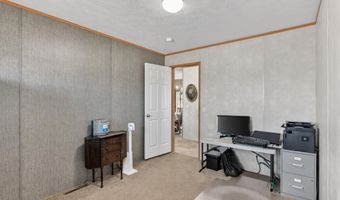 10531 Cormorant Meadows Dr, Audubon, MN 56511