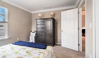 2291 S Main St, Ann Arbor, MI 48103