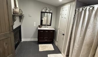 1751 Old Highway 16, Benton, MS 39039