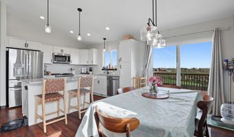 15066 Royal Run, Box Elder, SD 57719