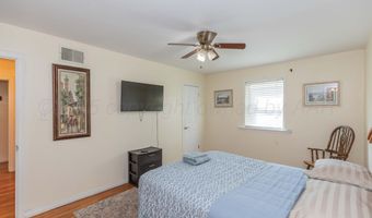 129 N Beverly Dr, Amarillo, TX 79106