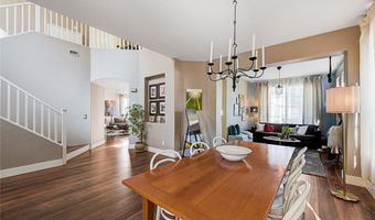 3028 Carbondale St, Las Vegas, NV 89135
