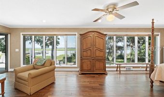 10 Settlers Cv, Beaufort, SC 29907