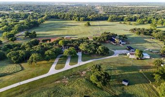 1148 County Road 1591, Alvord, TX 76225