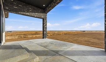 29980 E 161st Ave, Brighton, CO 80603