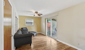 410 E Southport Rd, Indianapolis, IN 46227