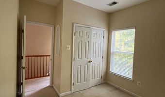 14214 KINGS CROSSING Blvd, Boyds, MD 20841