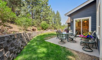 335 NW 17th St, Bend, OR 97701