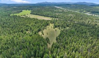 Nna Mesa Drive, Careywood, ID 83809