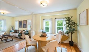 1335 Pawtucket Ave, East Providence, RI 02916