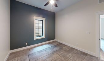 5925 S Kyana Rd, Birdseye, IN 47513