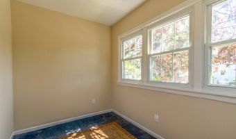 196-198 Division Ave, Belleville, NJ 07109