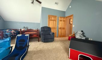 10389 Henry Ford Rd, Bennington, IN 47011