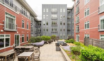 99 Tremont 519, Boston, MA 02135