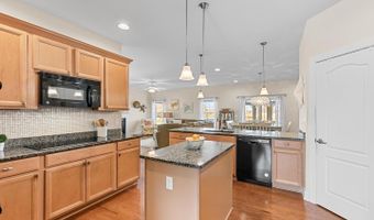 11634 DIAMOND Ln, Ellendale, DE 19941