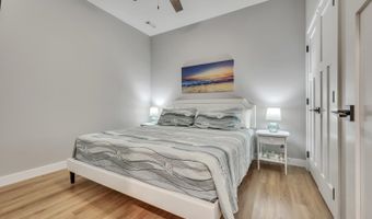 570 Linden Drive 203, Arnolds Park, IA 51331
